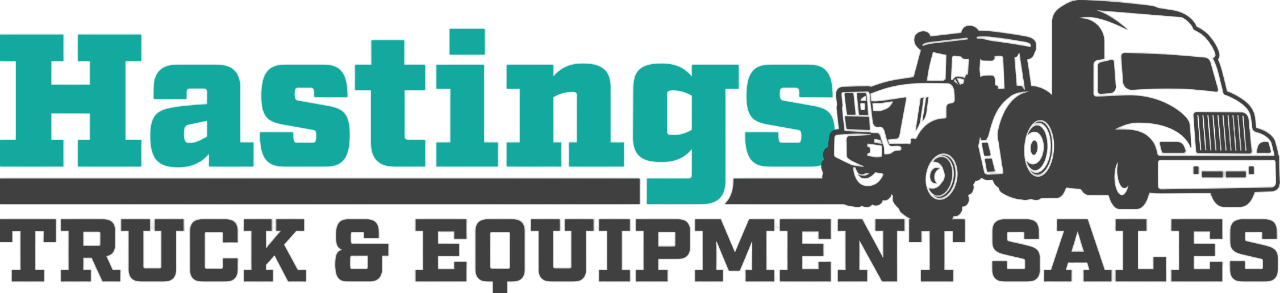 HTE Sales Logo